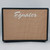 Used Egnater 112X TWEAKER 112 1 x 12 Guitar Speaker Cabinet 1 x 12 40081-S000115335 View 1