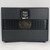 Used Egnater 112X TWEAKER 112 1 x 12 Guitar Speaker Cabinet 1 x 12 40081-S000115335 View 3