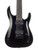 Used Jackson ARCH TOP JS22-7 DKA HT 7-STRING 41115-S000119745 View 1