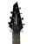 Used Jackson ARCH TOP JS22-7 DKA HT 7-STRING 41115-S000119745 View 3