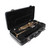 Used Yamaha YTR200ADII Trumpet View 8
