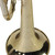 Used Conn DIRECTOR Vintage Trumpet View 4