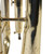 Used Conn DIRECTOR Vintage Trumpet View 7