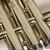 Used Conn DIRECTOR Vintage Trumpet View 3