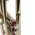 Used Conn DIRECTOR Vintage Trumpet View 6
