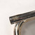 Used Blessing B-127 Vintage Trumpet View 6