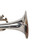 Used Blessing B-127 Vintage Trumpet View 3