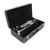 Used Blessing B-127 Vintage Trumpet View 12