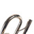 Used Blessing B-127 Vintage Trumpet View 10