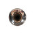 Used Blessing B-127 Vintage Trumpet View 11