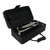 Used MTT-30CN Trumpet View 8