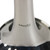 Used MTT-30CN Trumpet View 3