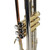 Used MTT-30CN Trumpet View 5