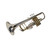 Used MTT-30CN Trumpet View 2