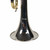 Used MTT-30CN Trumpet View 4