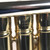 Used MTT-30CN Trumpet View 7
