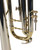 Used MTT-30CN Trumpet View 6