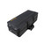 Used VTB-1 Trumpet View 7