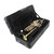 Used VTB-1 Trumpet View 6