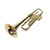 Used 475 LTH Trumpet View 2