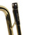 Used 475 LTH Trumpet View 6