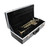 Used 475 LTH Trumpet View 9