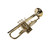 Used 475 LTH Trumpet View 1