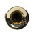 Used 475 LTH Trumpet View 8