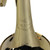 Used 475 LTH Trumpet View 5