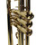 Used 475 LTH Trumpet View 7
