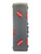 Used Gator Tsa Bass Case Guitar Case 41117-S000057669 View 3
