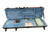 Used Gator Tsa Bass Case Guitar Case 41117-S000057669 View 2