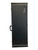Used Fender Electric Guitar Case 41117-S000057671 View 1