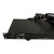 Used ETA PD8L Power Conditioner 41117-S000057670 View 2