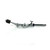 Used Yamaha CH750 Short Boom Arm Drum Hardware View 1