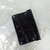 Used BLACK BASS BRIDGE Guitar Hardware 40042-S000278751 View 1