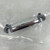 Used les Paul Jr Compensated Bridge Guitar Hardware 40042-S000278753 View 1
