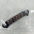 Used les Paul Jr Compensated Bridge Guitar Hardware 40042-S000278753 View 2