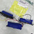 Used 3 single Coil Pickups Guitar Accessory 40042-S000278755 View 2