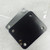 Used neck  Plate Chrome Guitar Accessory 40042-S000278756 View 2
