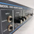Used Hartke 3500 Bass Amps 40081-S000100153 View 3