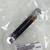 Used STOP BAR TAIL Guitar Accessory 40042-S000278760 View 2
