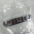 Used TONE PROS AVT II BRIDGE Guitar Accessory 40042-S000278763 View 1