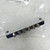 Used JAGUAR STYLE BRIDGE Guitar Accessory 40042-S000278765 View 2
