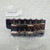 Used STRAT STYLE BRIDGE Guitar Hardware 40042-S000278768 View 1