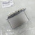 Used STRAT STYLE BRIDGE Guitar Hardware 40042-S000278768 View 2
