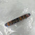 Used GIBBY STYLE BRIDGE Guitar Hardware 40042-S000278770 View 1