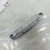 Used GIBBY STYLE BRIDGE Guitar Hardware 40042-S000278770 View 2