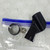 Used Shure Mic Clip Pro Sound Accessory 40042-S000278771 View 1