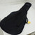 Used ELECTRIC GUITAR GIG BAG Guitar Gig Bag 40042-S000278776 View 2